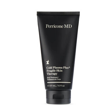 perricone md cold plasma skin strengthening therapy